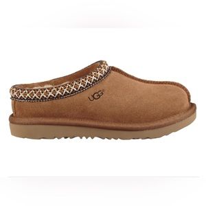 UGG Tasman slippers